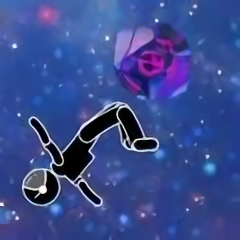 沙雕宇宙火柴人手机版