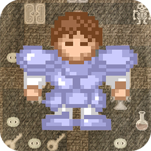 魔塔50层无敌破解版