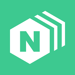 乃是工聚官方版