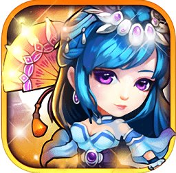 比武招亲百度多酷版