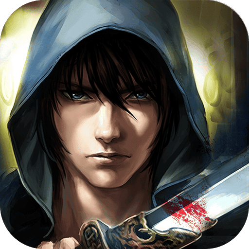 盗墓笔记多酷版