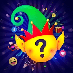 elfwish app(贺卡制作)