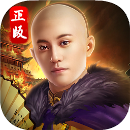 龙珠传奇百度多酷版