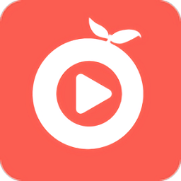 橙视优选app