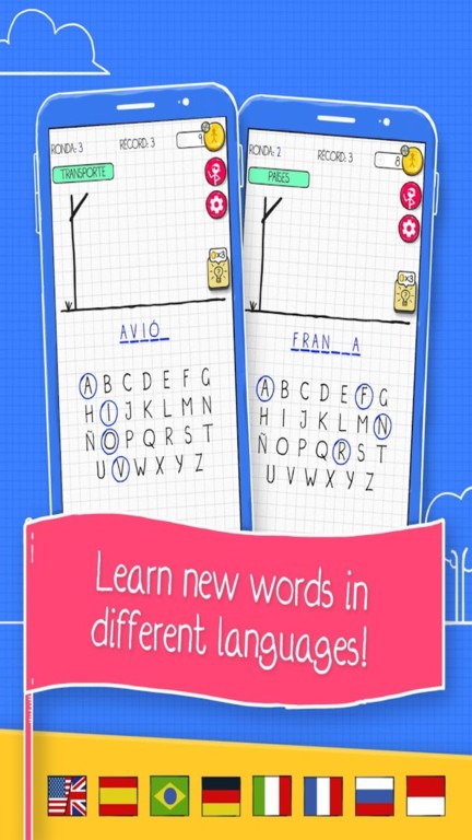 幻想死法游戏下载