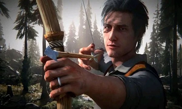 逃离赛博坦官方版下载