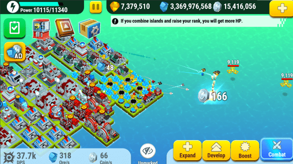 猫猫无人机战争游戏(drone battle)