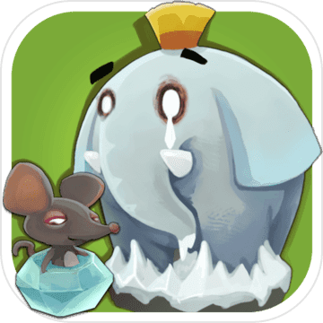 真有趣斗兽棋无限修改版