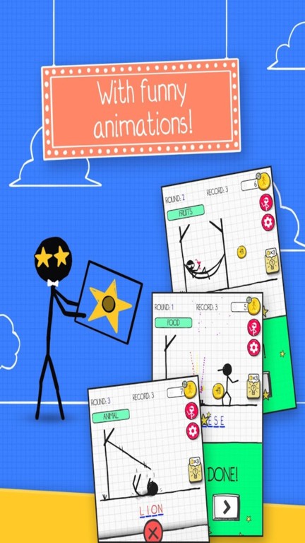 幻想死法最新版