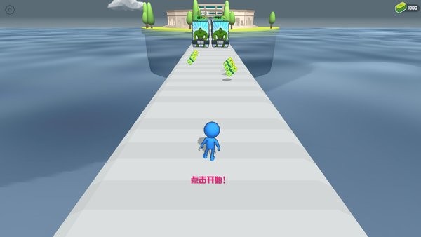 怪物草案手机版