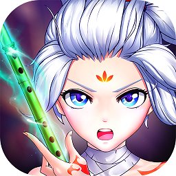 果盘版欢乐修仙手游