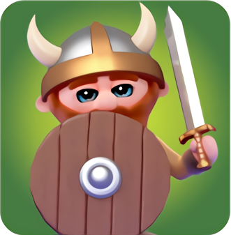 维京生存战争中文版