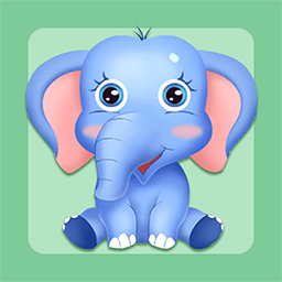 斗兽棋大战小游戏