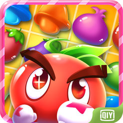 蔬菜庄园最新红包版