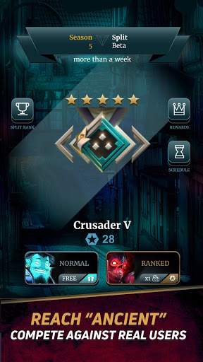 DOTA英雄经理汉化破解版下载