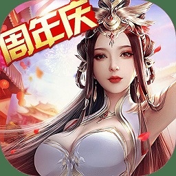 北凉悍刀行手游果盘版