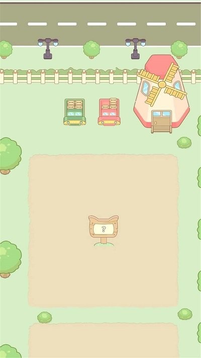 动物庄园游戏最新版