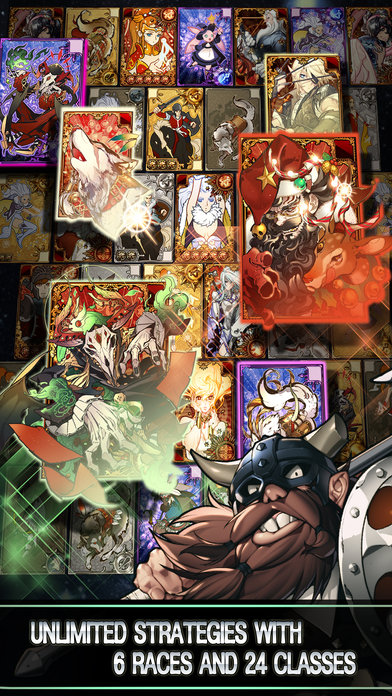 rpg经理官方手机版