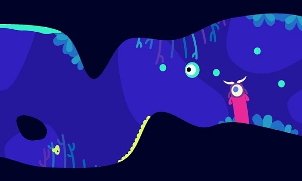 小细胞大作战游戏