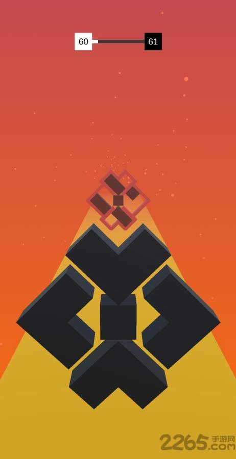 飞快塑形游戏下载