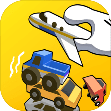 不一样积木对战破解版