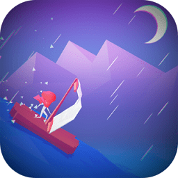 海洋的神奇和舞动游戏