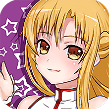 刀剑战姬九游版