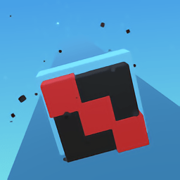 飞快塑形中文版