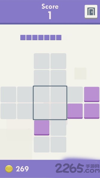 完美契合正版游戏