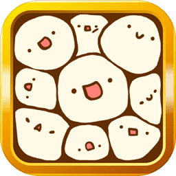 微生物跳跳研究所汉化版