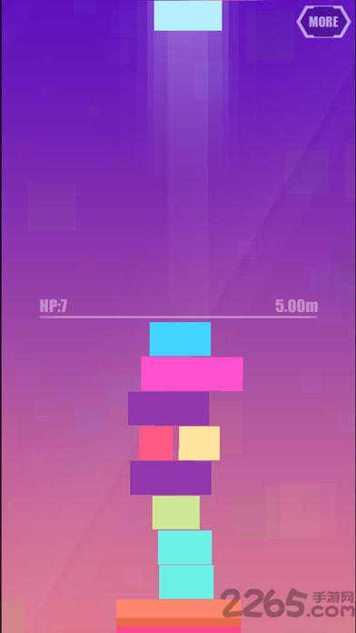 彩虹天梯内购破解版