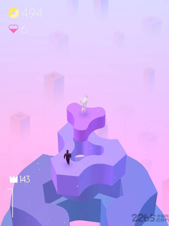 完美贴合内购破解版