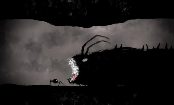 微生物手游下载