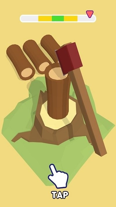 僵尸生存3d游戏