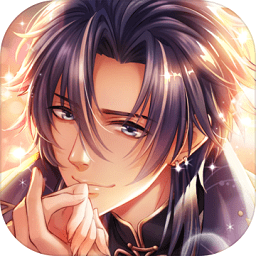 半世界之旅taptap官方版