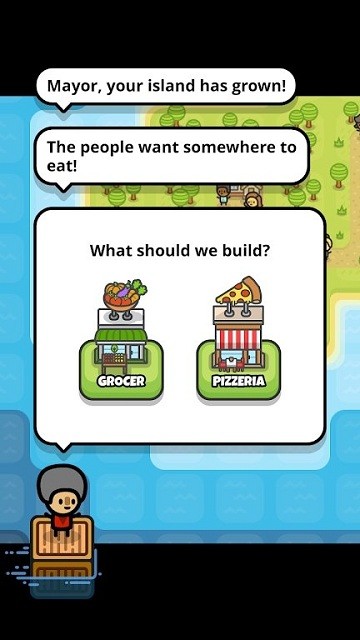 滑入海洋手机版