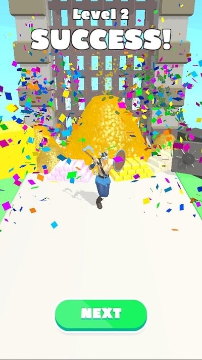 进化合并游戏下载