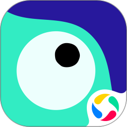 小细胞大作战游戏