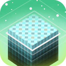 欢乐堆积木游戏