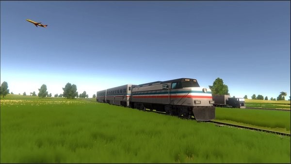 海洋为家最新版