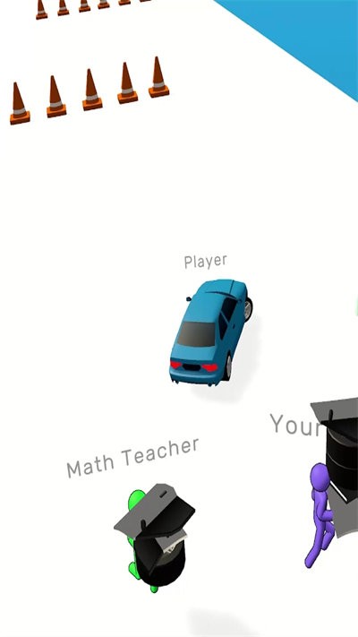 汽车制造商安卓版下载