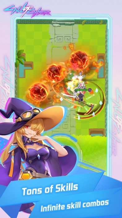 网络的呼唤免费下载