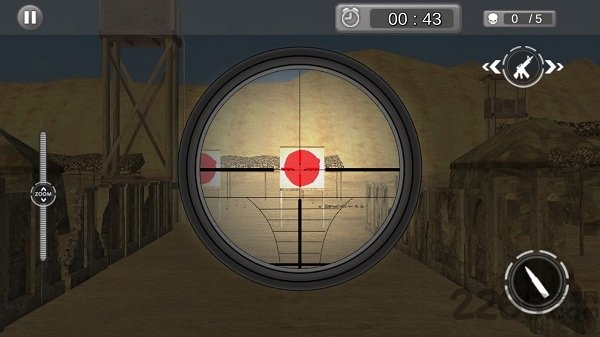 军训培训2最新版