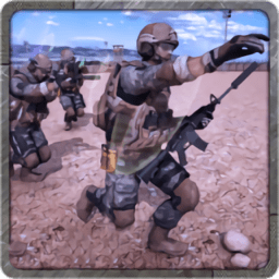 军训培训2最新版