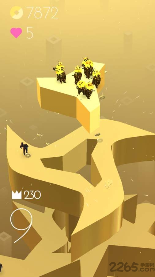 完美贴合破解版