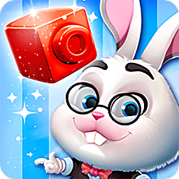 砌块爆破最新版