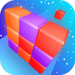 完美契合正版游戏