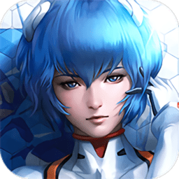 萌战舰娘官方版