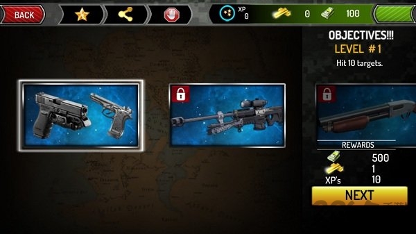 军训培训2最新版