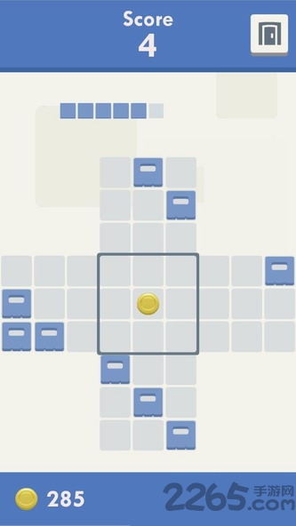 完美契合手机版下载